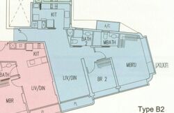 d'leedon photo thumbnail #6